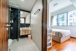 Natura@Hillview (D23), Apartment #519845821